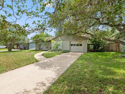 2015 Fair Oaks Dr