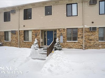 1700 River Rd APT 32