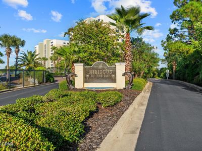 6500 Bridge Water Way UNIT 702