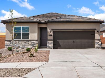 6941 Ava Rd