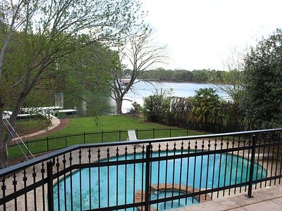 19525 Mary Ardrey Cres