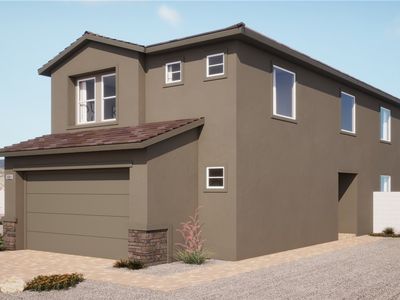 1731 Strada Nathan