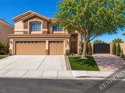 890 Sebastiani Ct