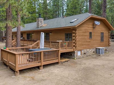 860 Red Fox Rd