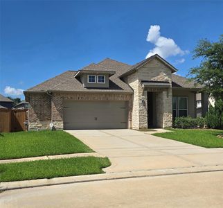11927 Clearview Cove Dr