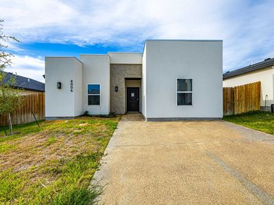4006 Avenue Fenix Dr