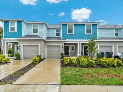 5848 Biscotti St