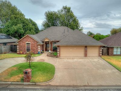 308 Tumbleweed Rd