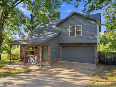107 E 116th Pl