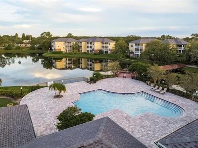 4107 Chatham Oak Ct APT 313