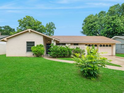 3114 Satellite Dr