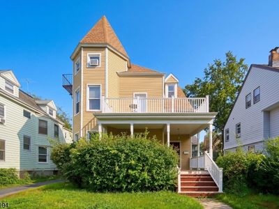 59 Stockton Pl
