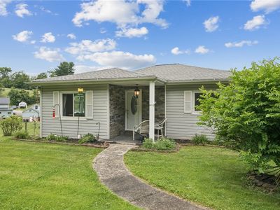 Property at 11 Angott Rd, Washington, PA