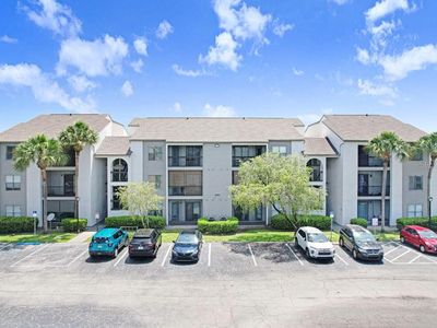 2030 Cascades Blvd Unit 302
