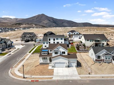 3615 E Aster Dr Lot D4-407