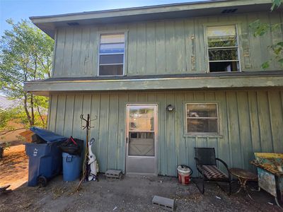 613 Apollo Ct