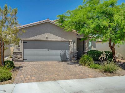 134 Mountain Cedar Ct