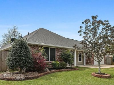 11497 Autumn Brook Dr