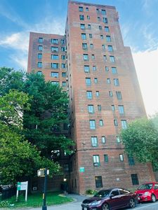 2059 Mcgraw Avenue 10C #10C