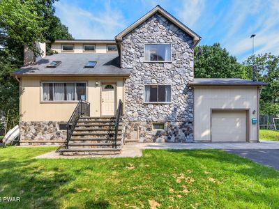 107 Heather Hill Rd