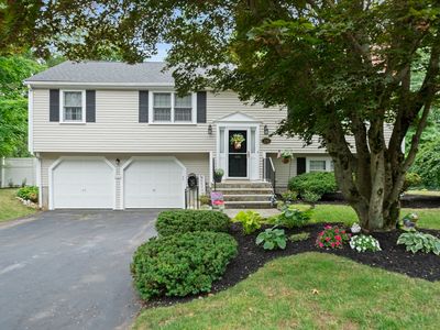 119 Hall Dr