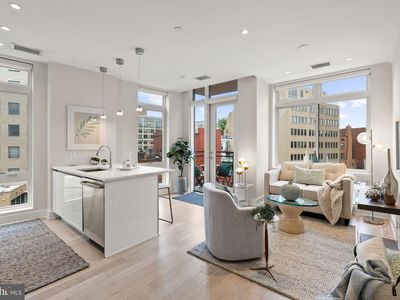 1745 N St NW Unit 404