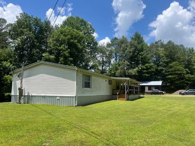 Property at 121 Turtle Run Rd, Turtletown, TN