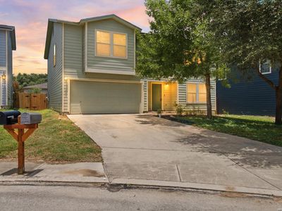 9135 Malabar Canyon
