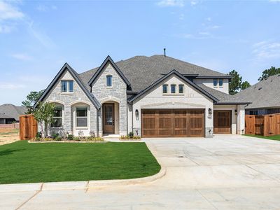 3803 Grace Park Ln