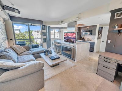 110 Washington Avenue #2409