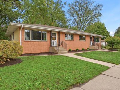 Property at 625 Summer St NE, Minneapolis, MN