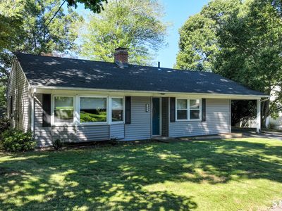 183 Westerly Terrace
