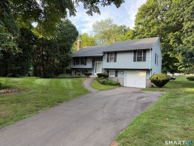 54 Valley View Drive #54