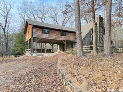 58 Hummingbird Ln