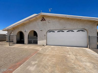 Property at 3297 Silver Saddle Dr, Lake Havasu City, AZ
