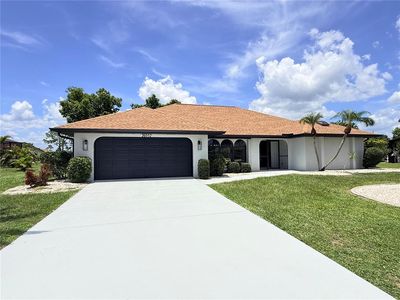 26052 Luzon Ct
