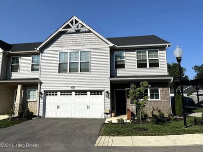 406 Railway Dr