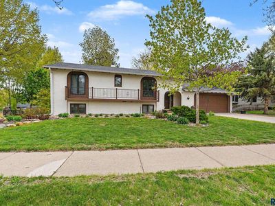 2321 S Mockingbird Cir