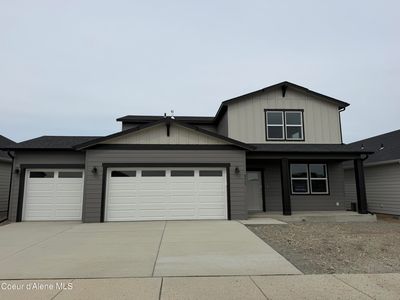 4563 E Rare Fox Ave