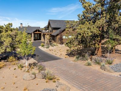 15721 SW Wooden Trestle Ln