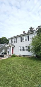 Property at 49 Brighton Street, New Britain, CT