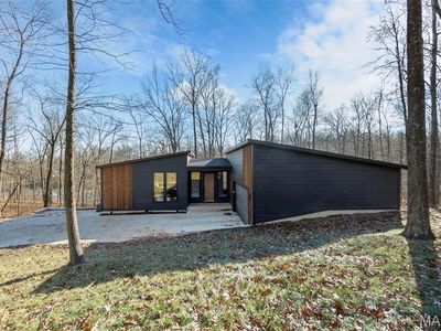 449 Eagle Pointe Circle Cpe