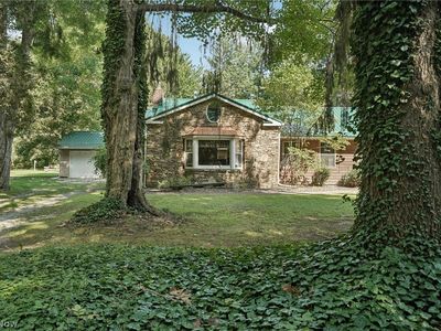 11843 Taylor Wells Rd