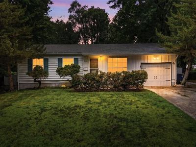 8610 E 92nd Ter