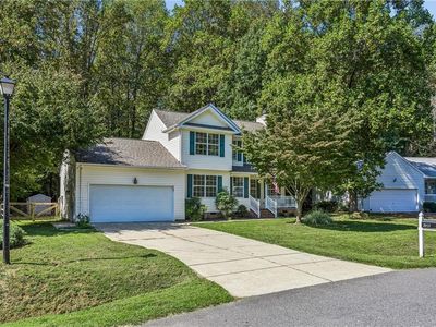 2912 Lancaster Ct