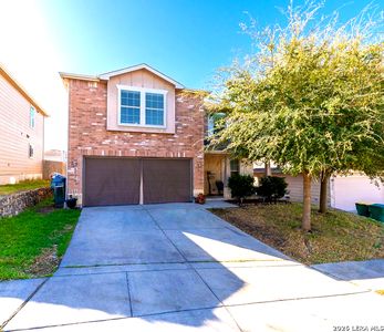 9510 LOOKOVER BAY