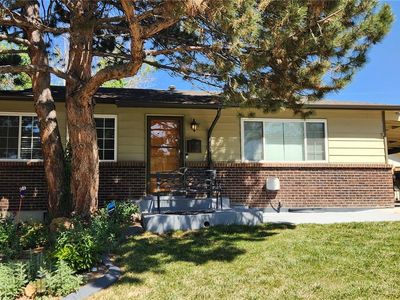 Property at 3387 W 93rd Avenue, Westminster, CO