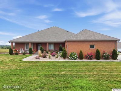 6500 Princeton Rd