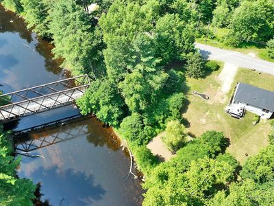229 Back Ashuelot Road