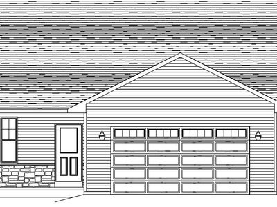 2111 E Golden Gate Dr
